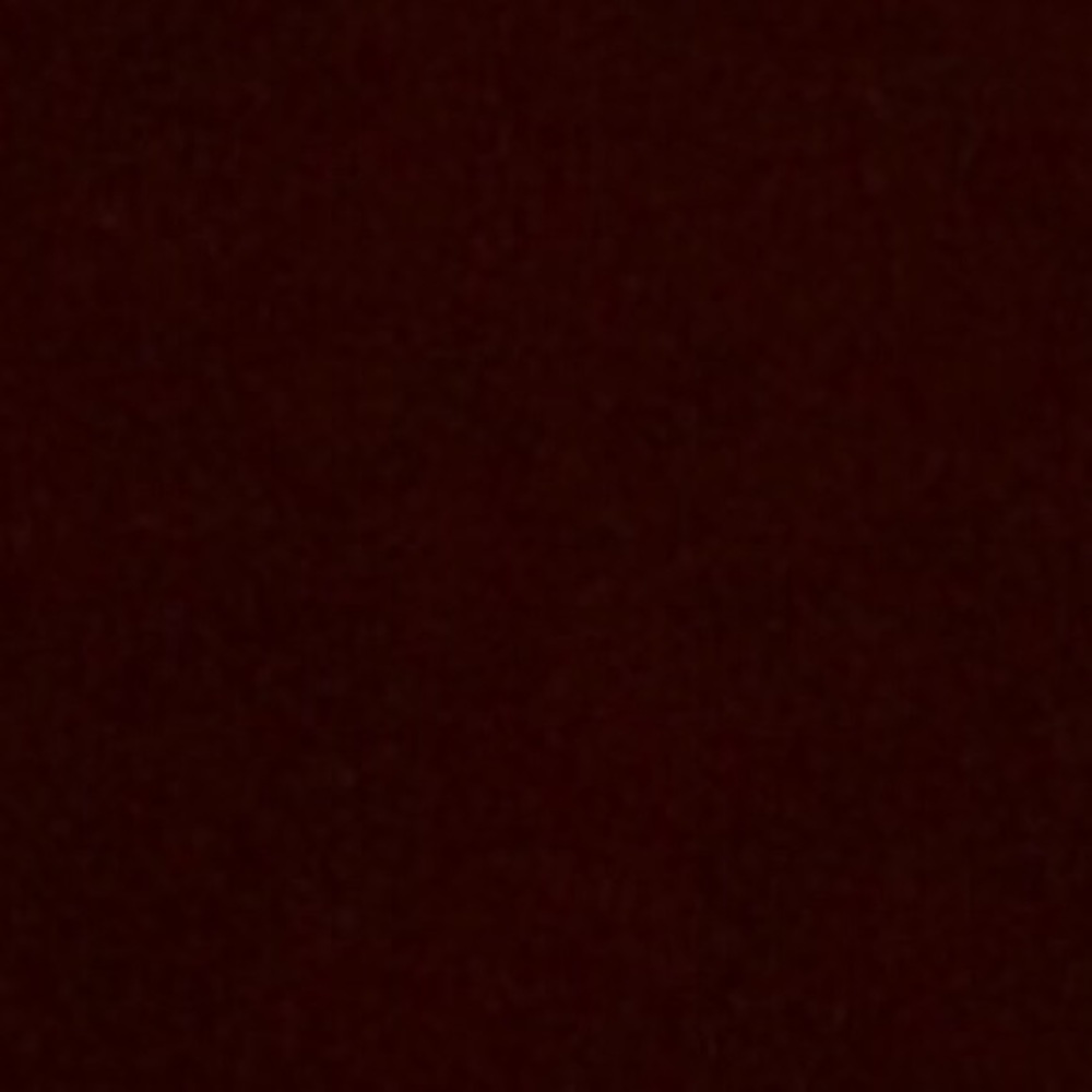 Meet your Posher, Maia